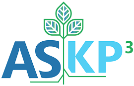 askp3 logo